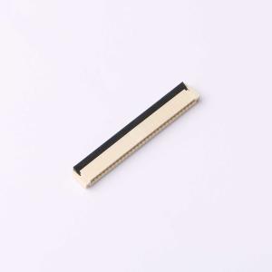 HW10200-30商品缩略图