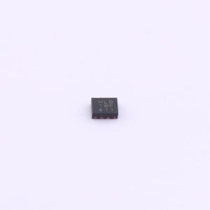 SLG7NT402V商品缩略图