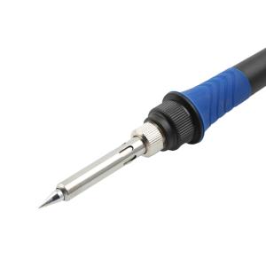 SP-100商品缩略图