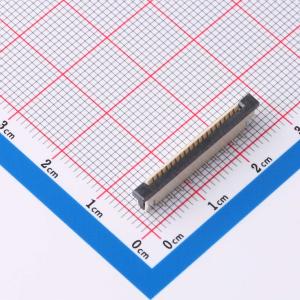 LL10553-19商品缩略图