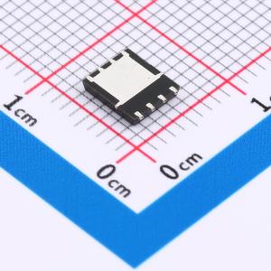 SI7489DP-VB商品缩略图