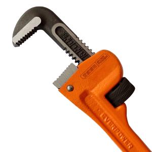 105010商品缩略图