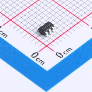 MCP6051T-E/OT商品缩略图