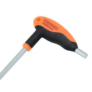 308206商品缩略图