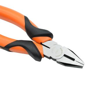 101437商品缩略图