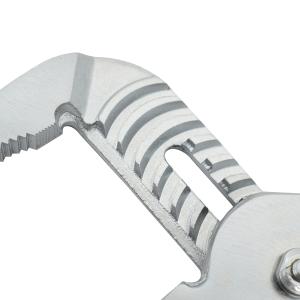 106010商品缩略图