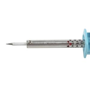 KS-40R商品缩略图