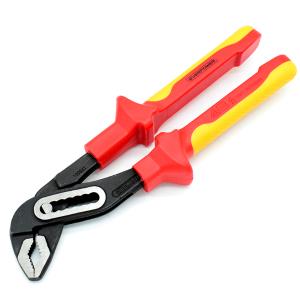 100841商品缩略图