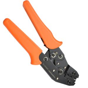 200413商品缩略图