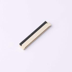 HW10200-26商品缩略图