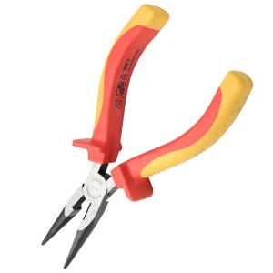 100816商品缩略图