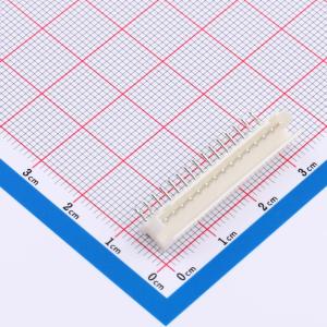 1-292250-5商品缩略图