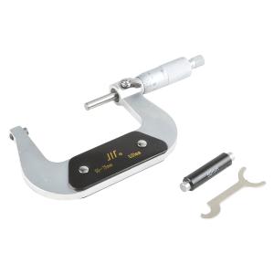 50-75mm商品缩略图