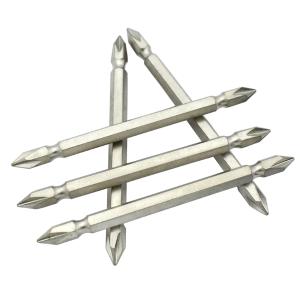 255613商品缩略图