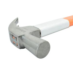 500112商品缩略图