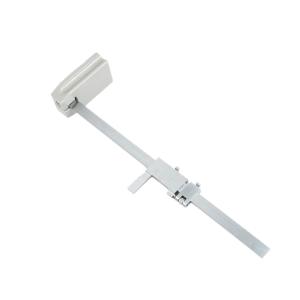 300*0.02 GDYB商品缩略图