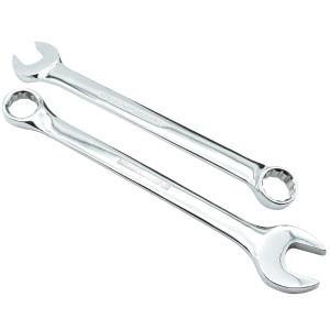 355009商品缩略图