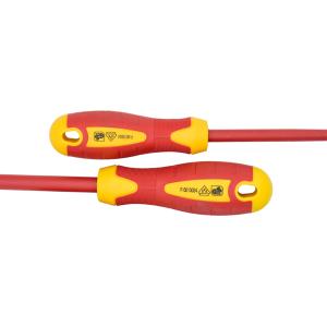 252514商品缩略图