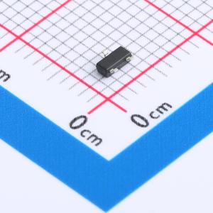 DMN6075SQ-7商品缩略图