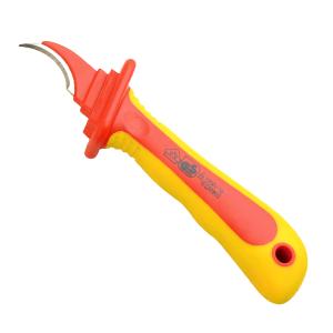 100873商品缩略图