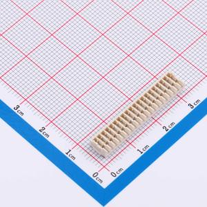 2-353293-0商品缩略图