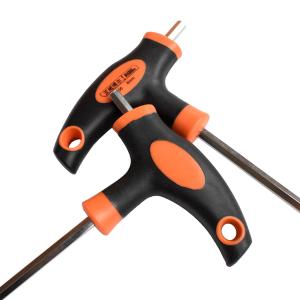 305203商品缩略图