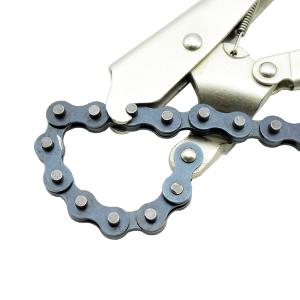 103704商品缩略图