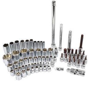 452007商品缩略图