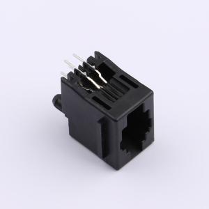 5520257-2商品缩略图