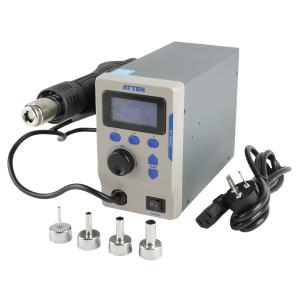 ST-8800D商品缩略图