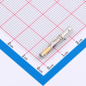 66360-3商品缩略图