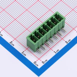 284512-7商品缩略图