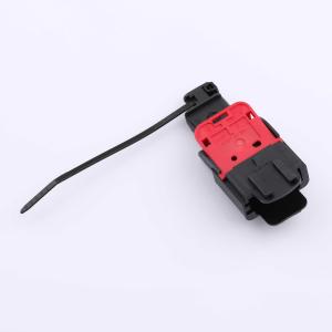 2-953733-1商品缩略图