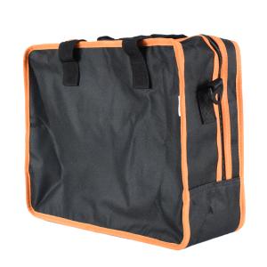 650813商品缩略图