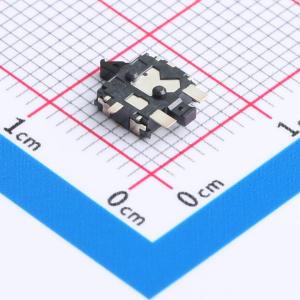 SPVT230103商品缩略图