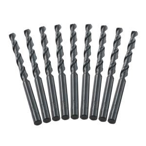 MAHUAZUAN5.5商品缩略图