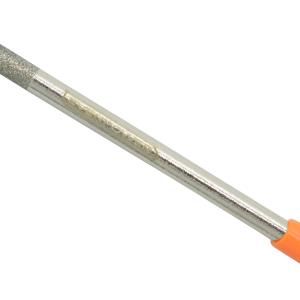 157804商品缩略图