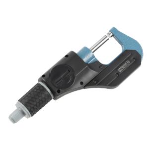 0-25 0.001商品缩略图