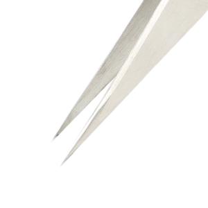 TS-10商品缩略图