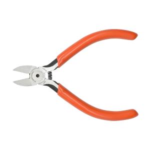 200211商品缩略图