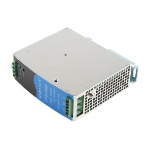 LI120-26B24商品缩略图