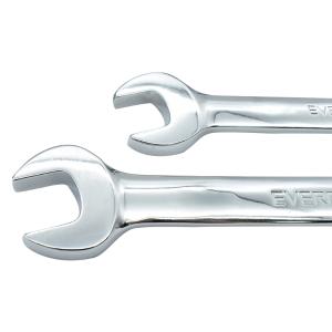 351818商品缩略图