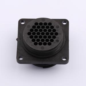 182920-1商品缩略图