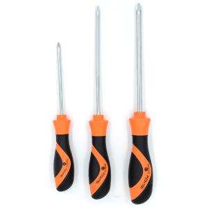 253012商品缩略图