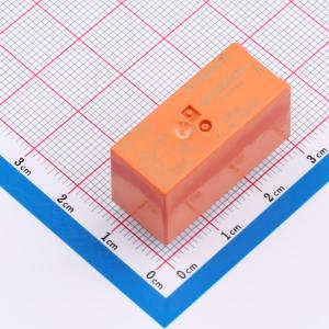 RT444012商品缩略图