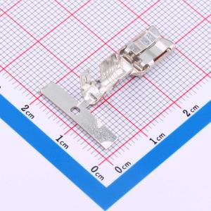 1544133-1商品缩略图