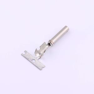 776492-1商品缩略图