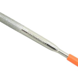 157705商品缩略图