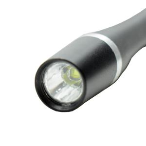 205801商品缩略图