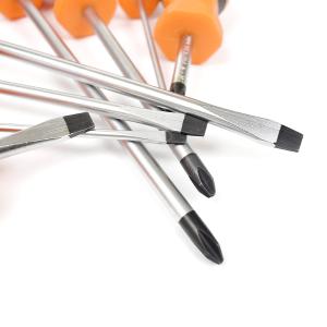 257902商品缩略图